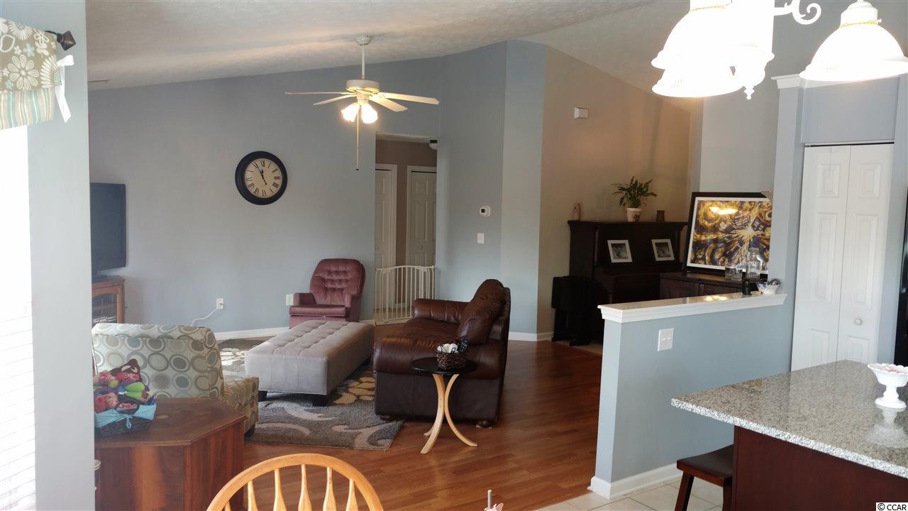 4451 West Walkerton Road Myrtle Beach, SC 29579 - Photo 12 of 25 Gallery Image 12