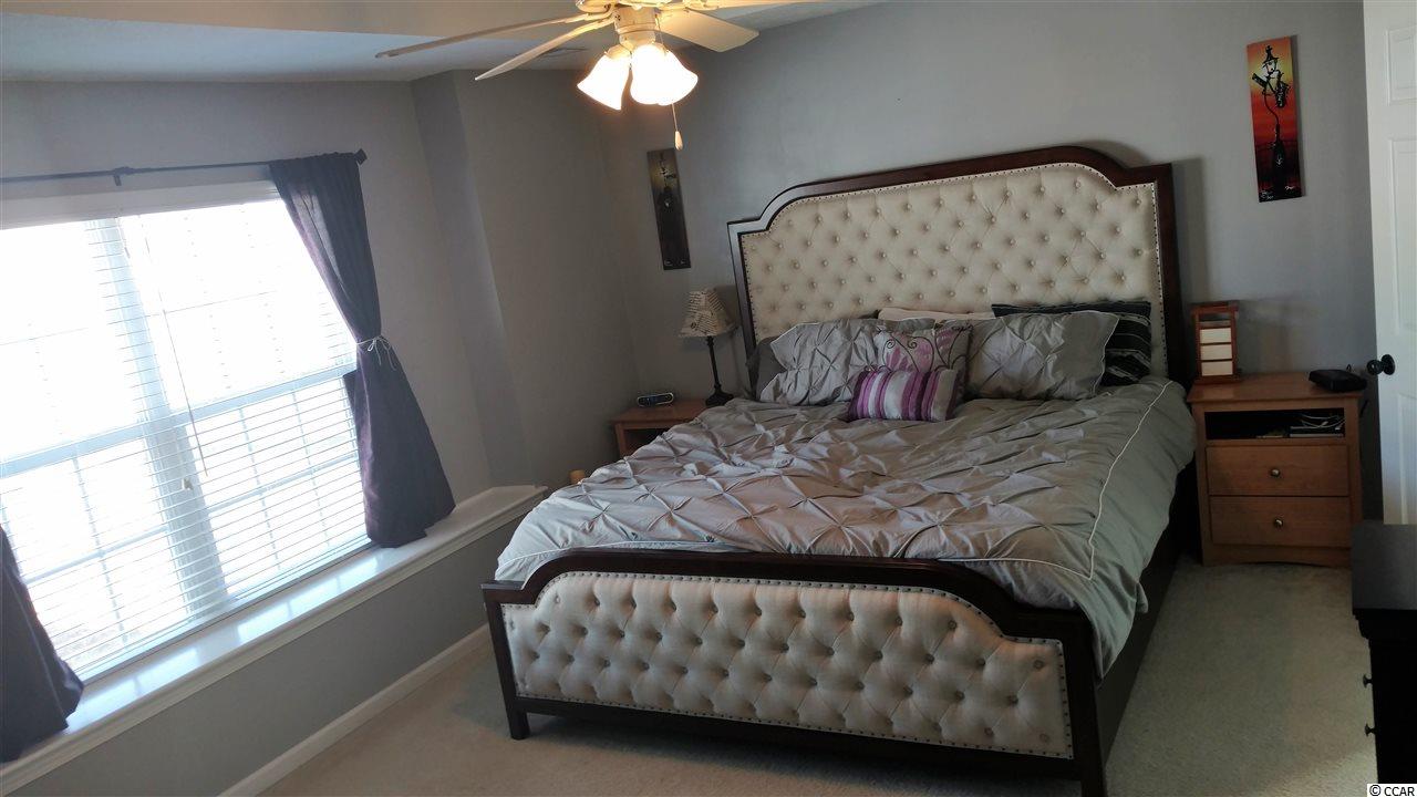 4451 West Walkerton Road Myrtle Beach, SC 29579 - Photo 13 of 25 Gallery Image 13