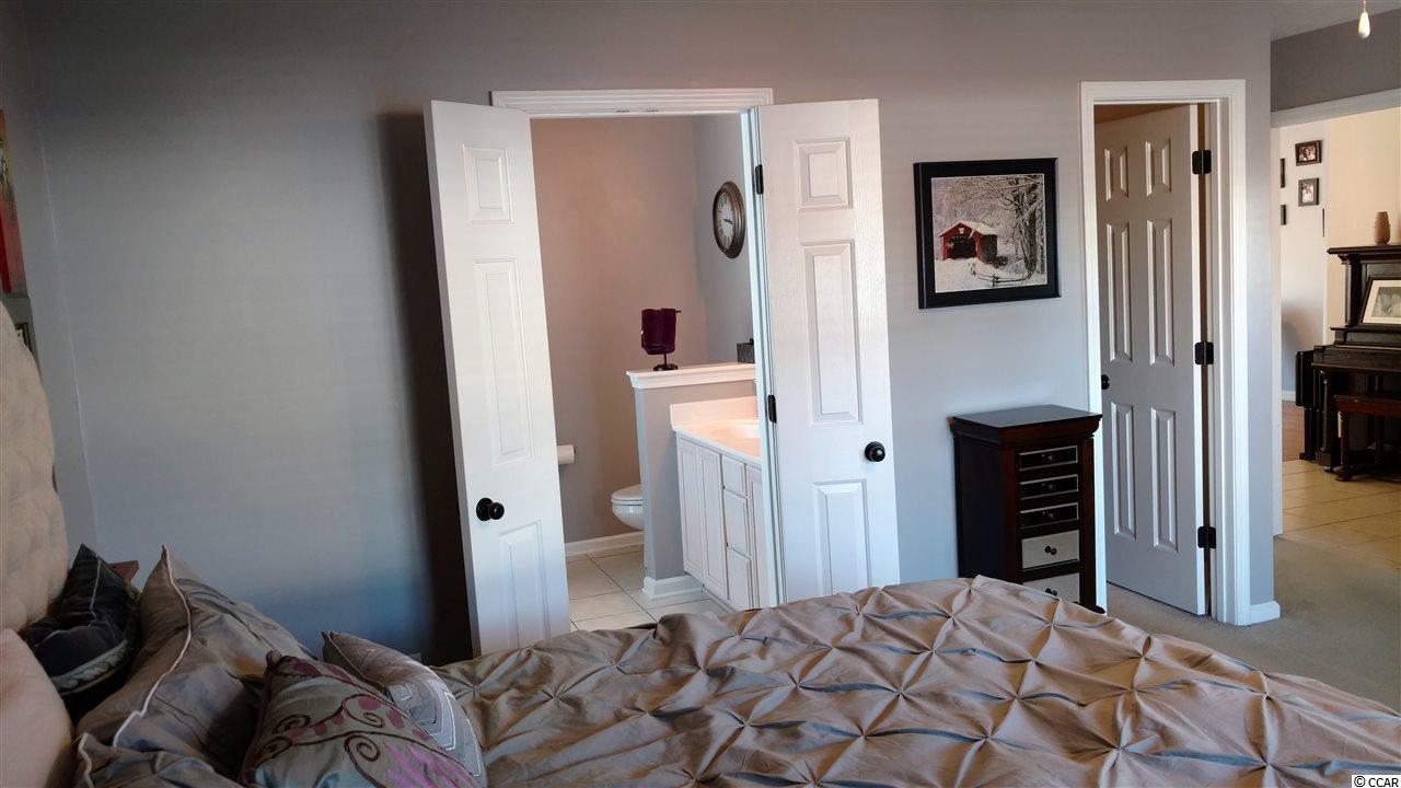 4451 West Walkerton Road Myrtle Beach, SC 29579 - Photo 14 of 25 Gallery Image 14