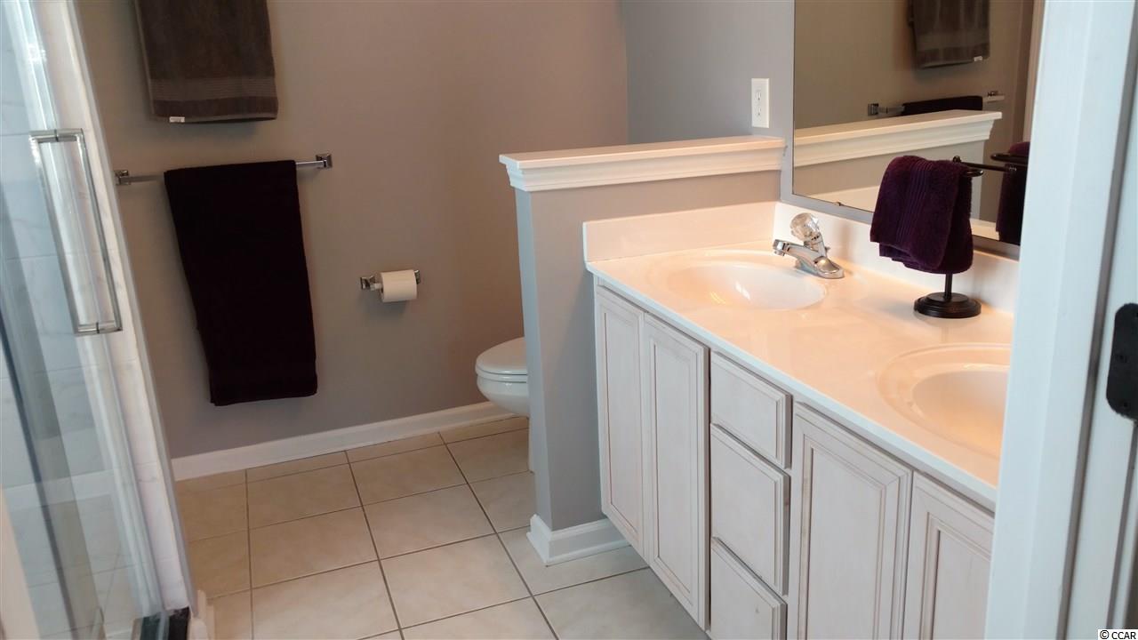 4451 West Walkerton Road Myrtle Beach, SC 29579 - Photo 15 of 25 Gallery Image 15