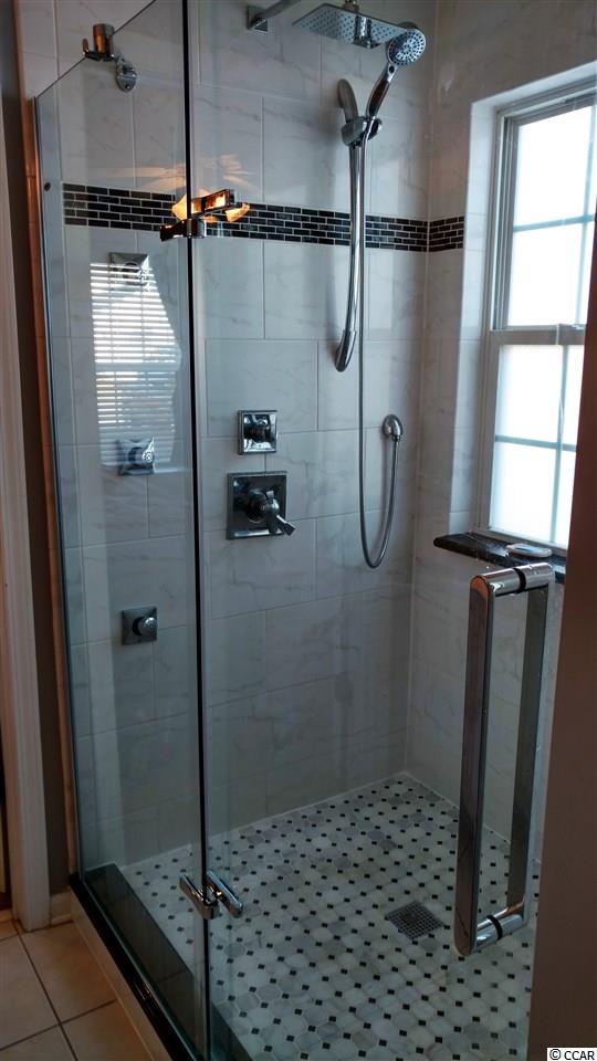 4451 West Walkerton Road Myrtle Beach, SC 29579 - Photo 16 of 25 Gallery Image 16