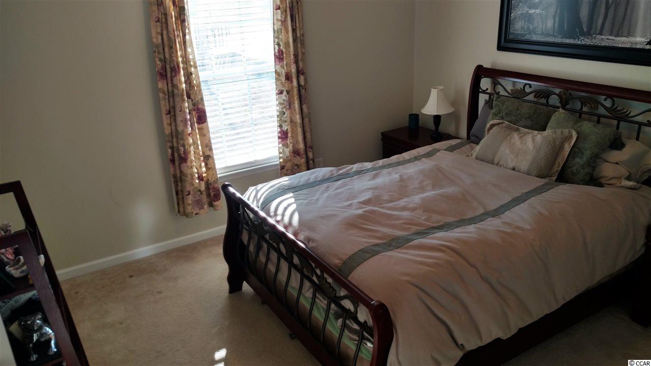 4451 West Walkerton Road Myrtle Beach, SC 29579 - Photo 18 of 25 Gallery Image 18