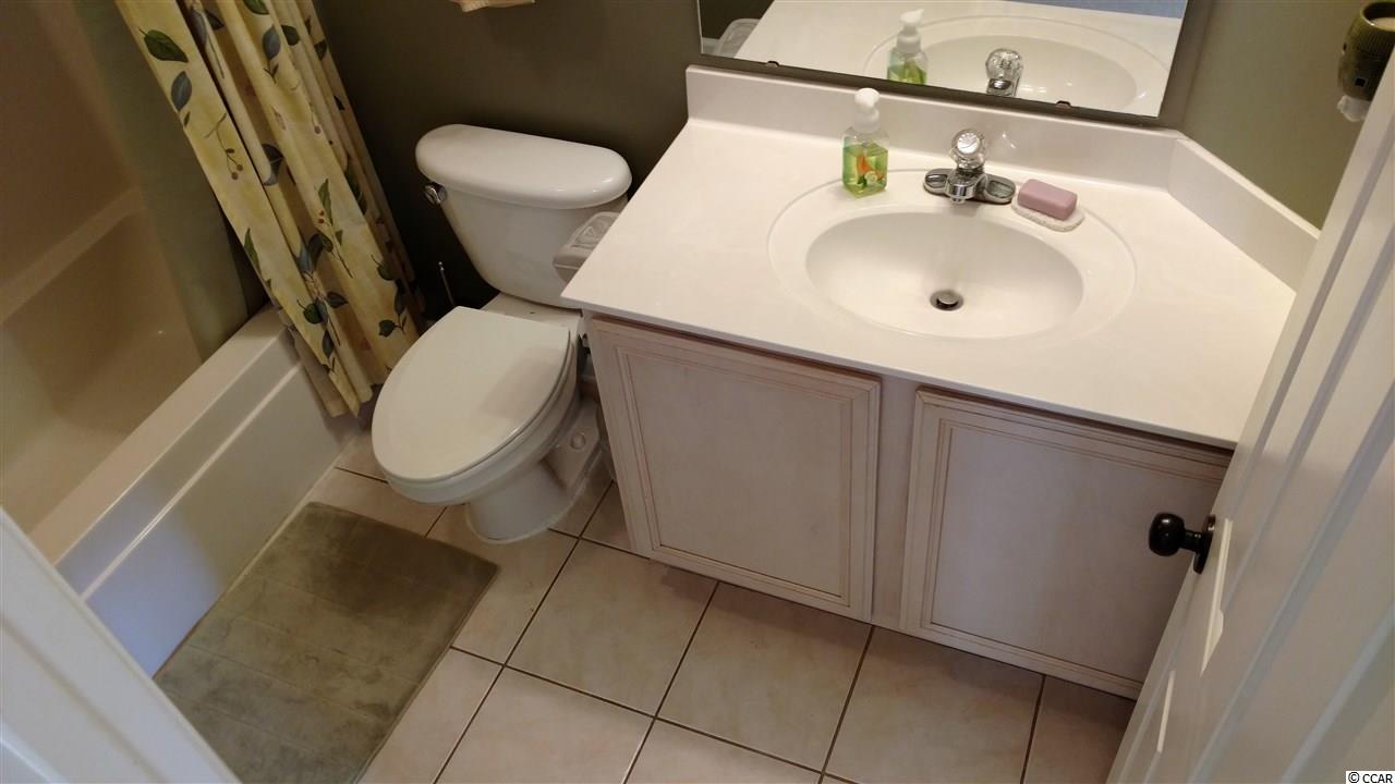 4451 West Walkerton Road Myrtle Beach, SC 29579 - Photo 19 of 25 Gallery Image 19