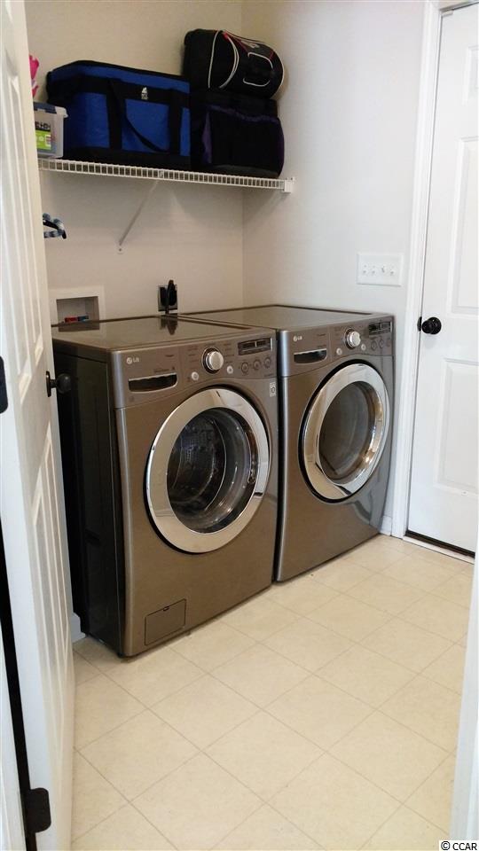 4451 West Walkerton Road Myrtle Beach, SC 29579 - Photo 20 of 25 Gallery Image 20