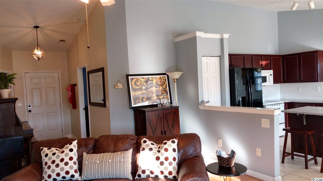4451 West Walkerton Road Myrtle Beach, SC 29579 - Photo 3 of 25 Gallery Image 3