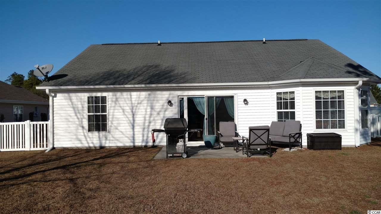 4451 West Walkerton Road Myrtle Beach, SC 29579 - Photo 21 of 25 Gallery Image 21