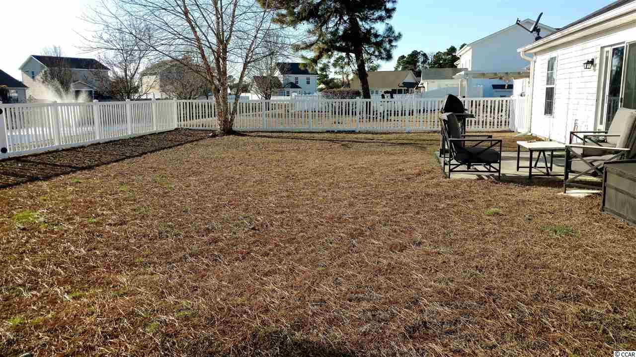 4451 West Walkerton Road Myrtle Beach, SC 29579 - Photo 22 of 25 Gallery Image 22