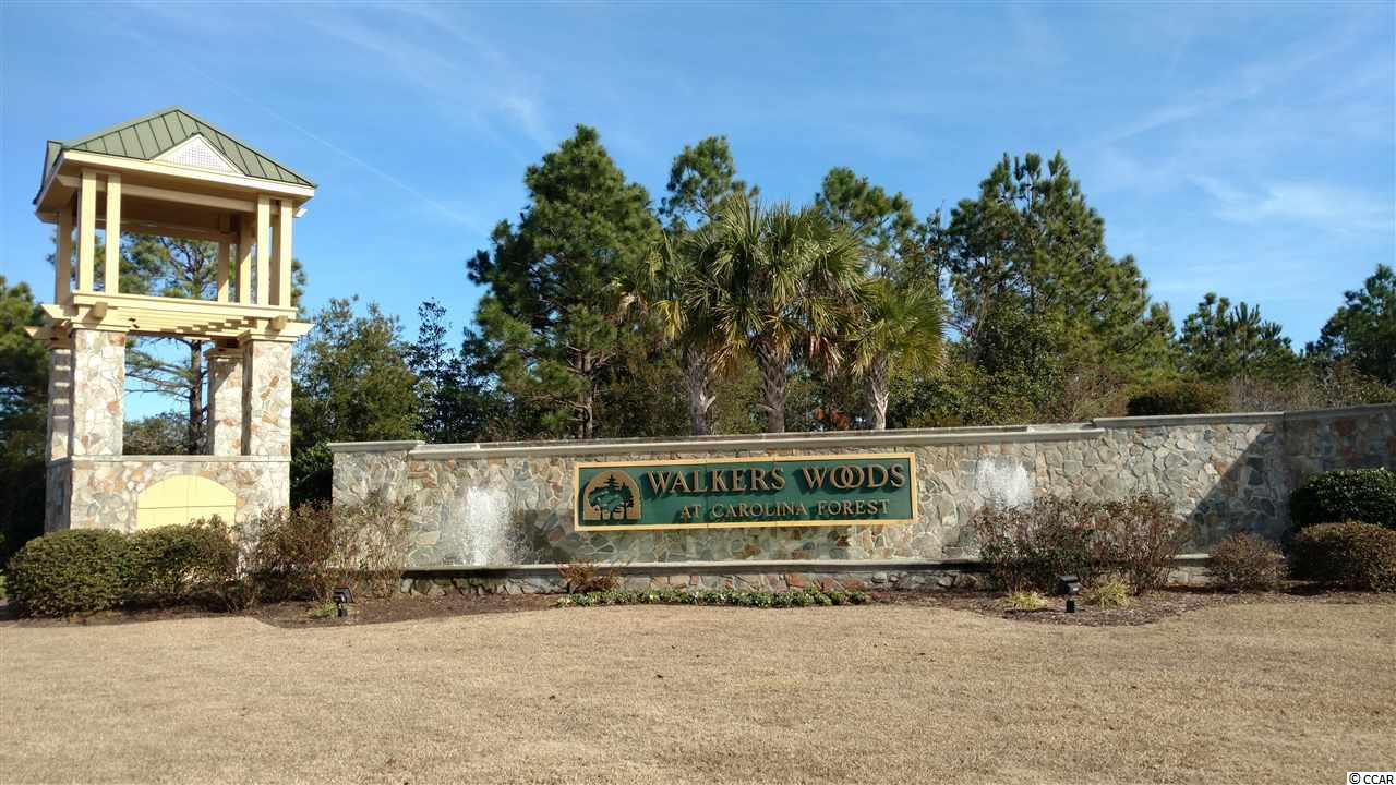 4451 West Walkerton Road Myrtle Beach, SC 29579 - Photo 23 of 25 Gallery Image 23
