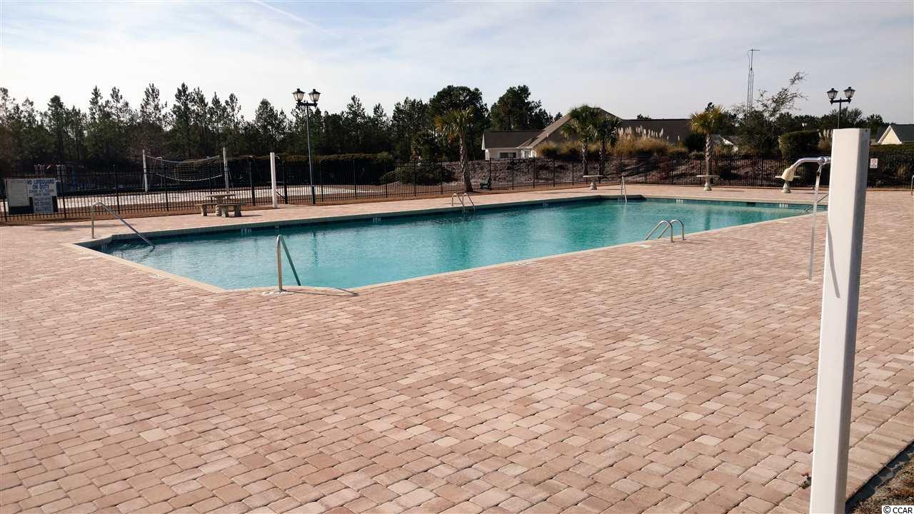 4451 West Walkerton Road Myrtle Beach, SC 29579 - Photo 24 of 25 Gallery Image 24