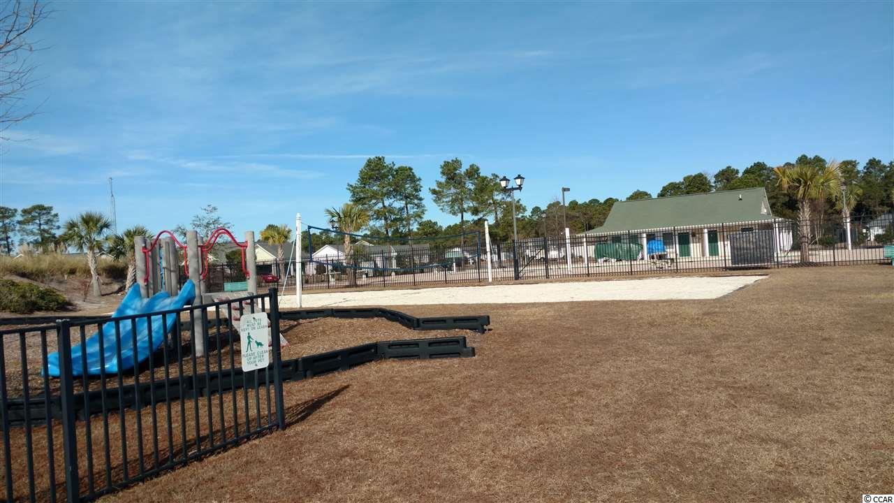 4451 West Walkerton Road Myrtle Beach, SC 29579 - Photo 25 of 25 Gallery Image 25