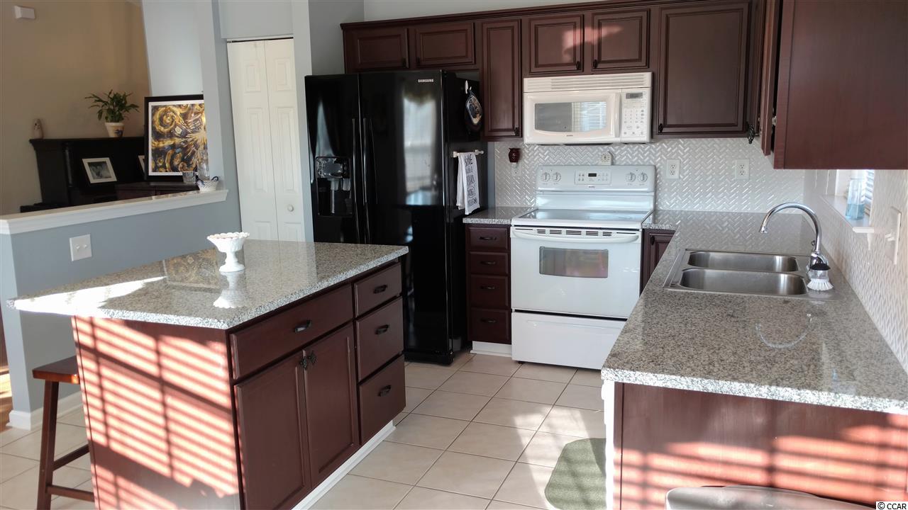 4451 West Walkerton Road Myrtle Beach, SC 29579 - Photo 4 of 25 Gallery Image 4