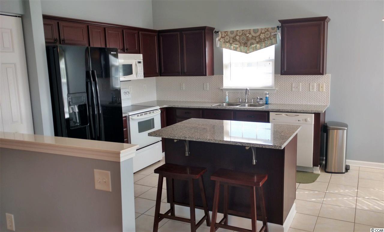 4451 West Walkerton Road Myrtle Beach, SC 29579 - Photo 5 of 25 Gallery Image 5