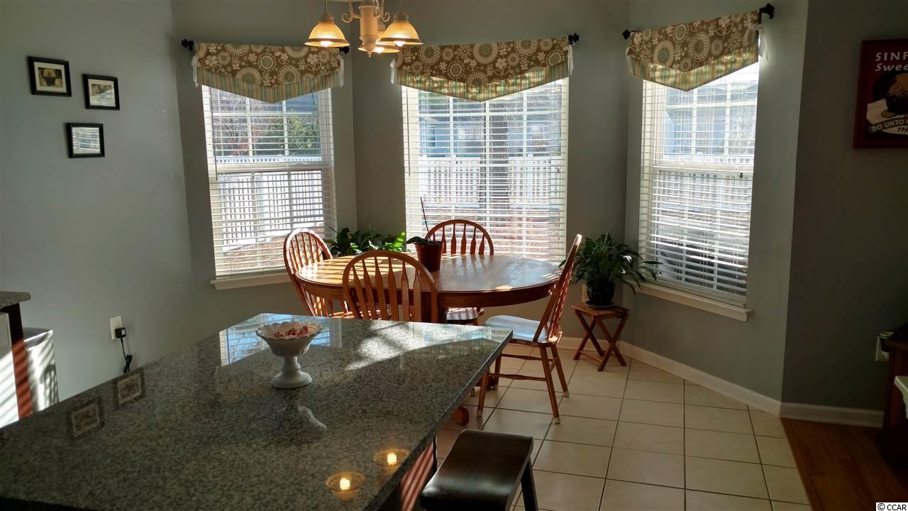 4451 West Walkerton Road Myrtle Beach, SC 29579 - Photo 8 of 25 Gallery Image 8