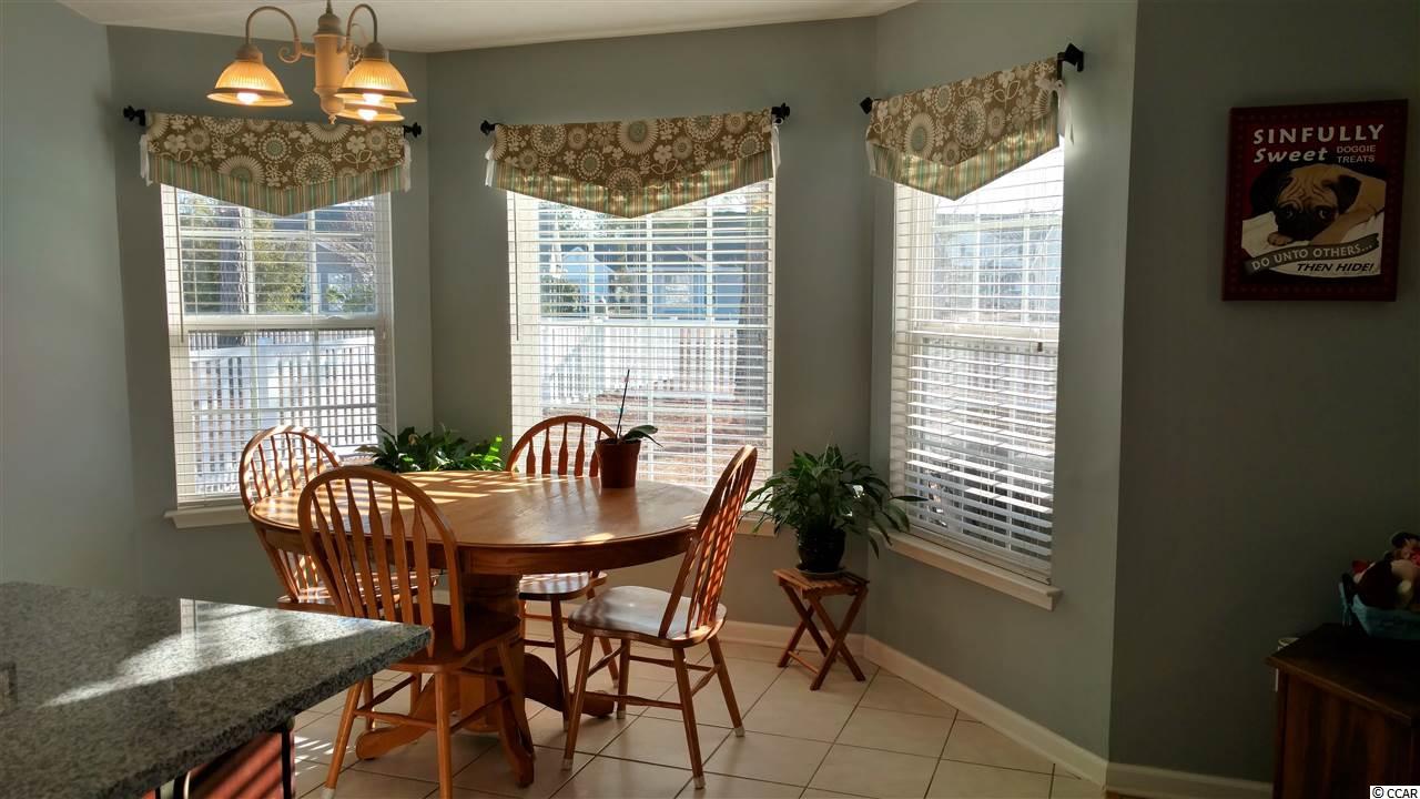 4451 West Walkerton Road Myrtle Beach, SC 29579 - Photo 9 of 25 Gallery Image 9