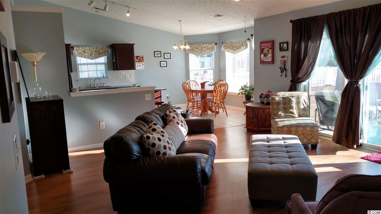 4451 West Walkerton Road Myrtle Beach, SC 29579 - Photo 10 of 25 Gallery Image 10