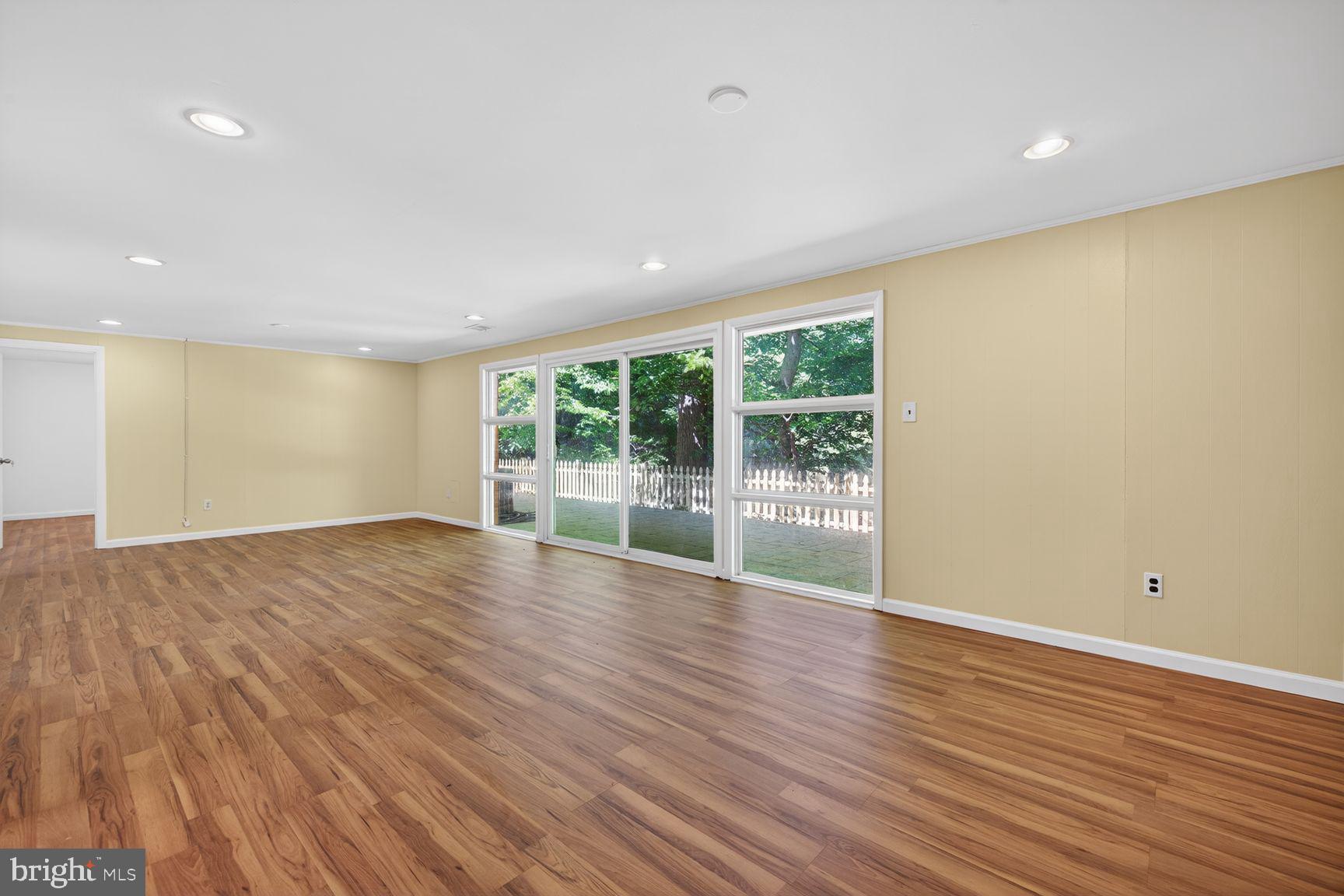 13105 Jingle Lane Silver Spring, MD 20906 - Photo 16 of 30