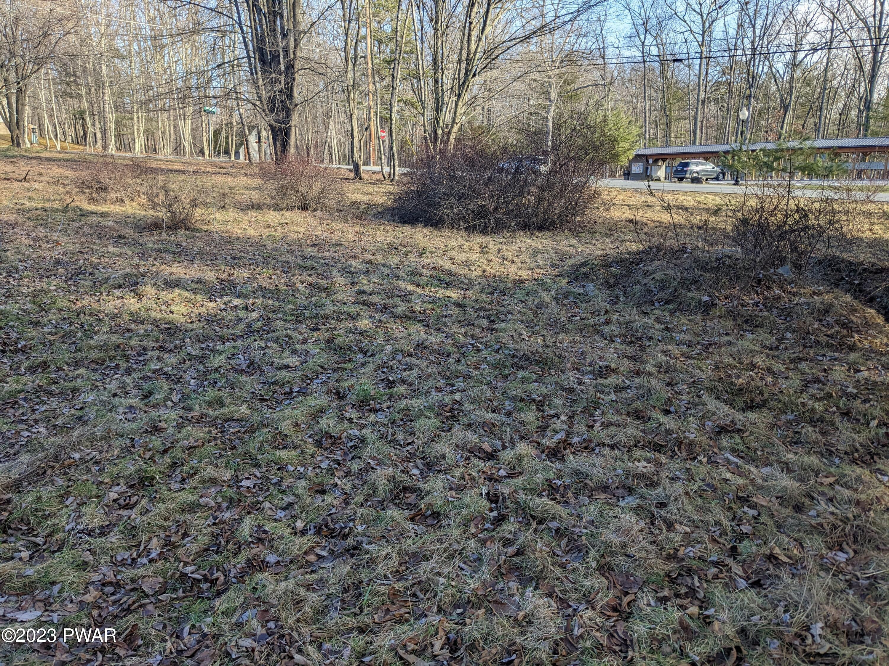 299 Forest Ridge Drive Hawley, PA 18428 - Photo 6 of 6