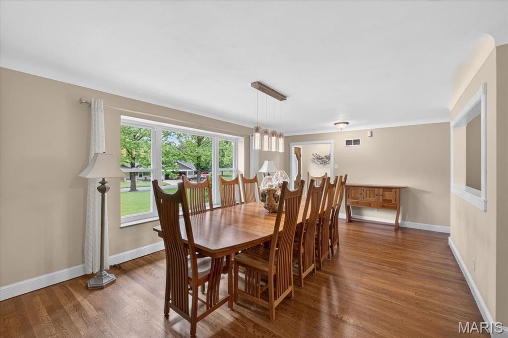 20 Lemp Road St. Louis, MO 63122 - Photo 16 of 49