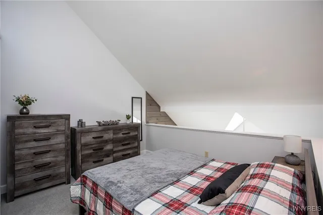 $247,900 | 7 Wildflower, Ellicottville, NY 14731