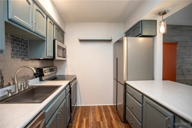 $247,900 | 7 Wildflower, Ellicottville, NY 14731