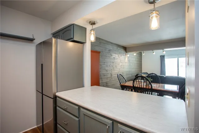 $247,900 | 7 Wildflower, Ellicottville, NY 14731