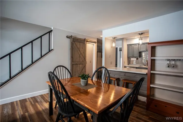 $247,900 | 7 Wildflower, Ellicottville, NY 14731