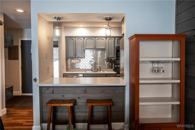 $247,900 | 7 Wildflower, Ellicottville, NY 14731