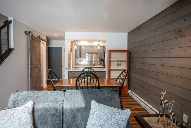 $247,900 | 7 Wildflower, Ellicottville, NY 14731