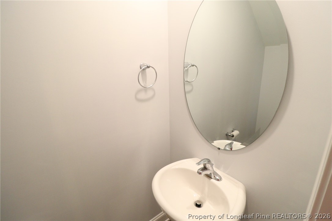 7413 Cornett Way Raleigh, NC 27604 - Photo 16 of 34 Gallery Image 16