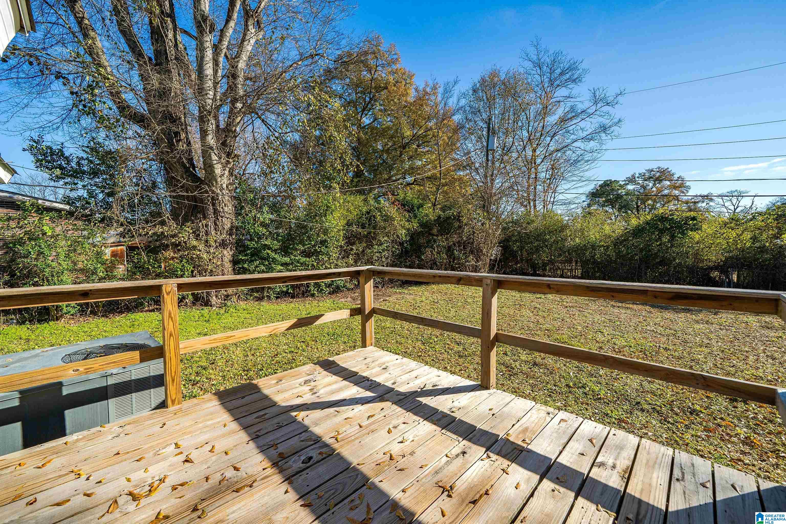 1425 66th Street Birmingham, AL 35228 - Photo 5 of 20