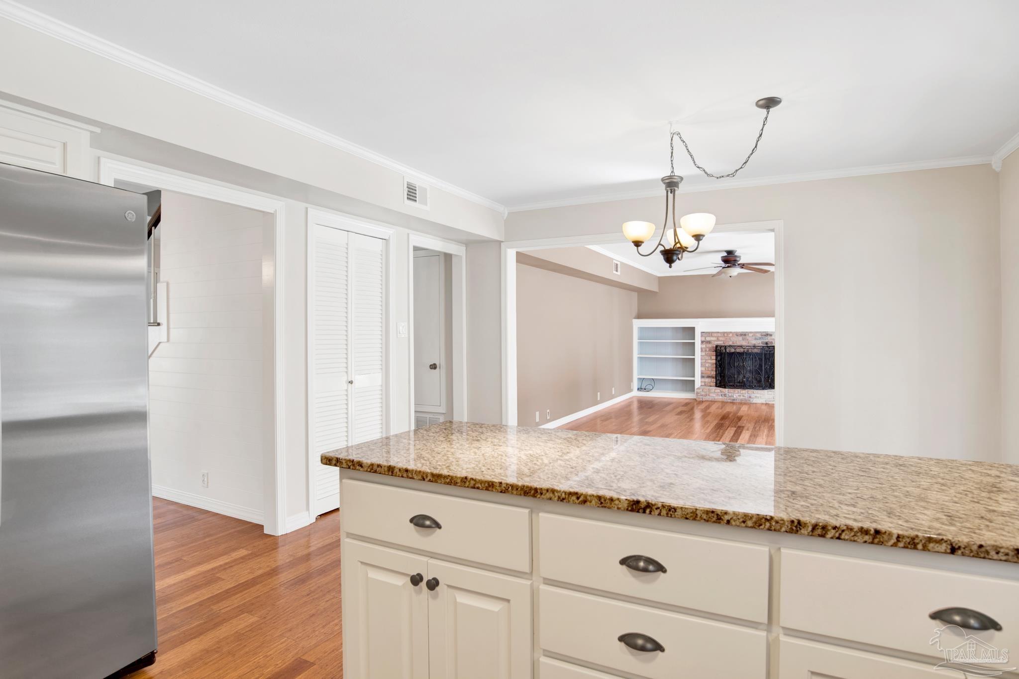 8868 Burning Tree Road Pensacola, FL 32514 - Photo 34 of 46 Gallery Image 34