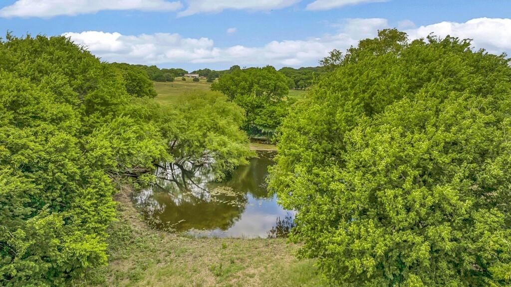 1176 Blue Cut Road North McGregor, TX 76657 - Photo 34 of 40