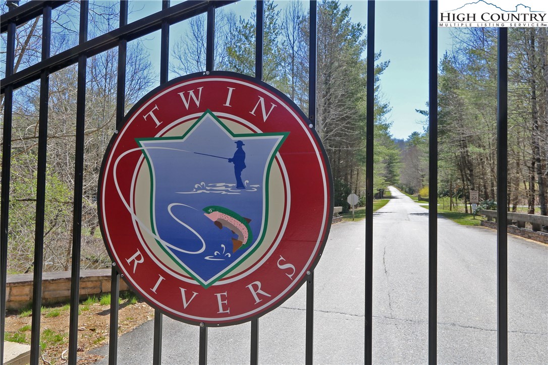 Lot 342 Twin Rivers Drive Boone, NC 28607 - Photo 20 of 29 Gallery Image 20