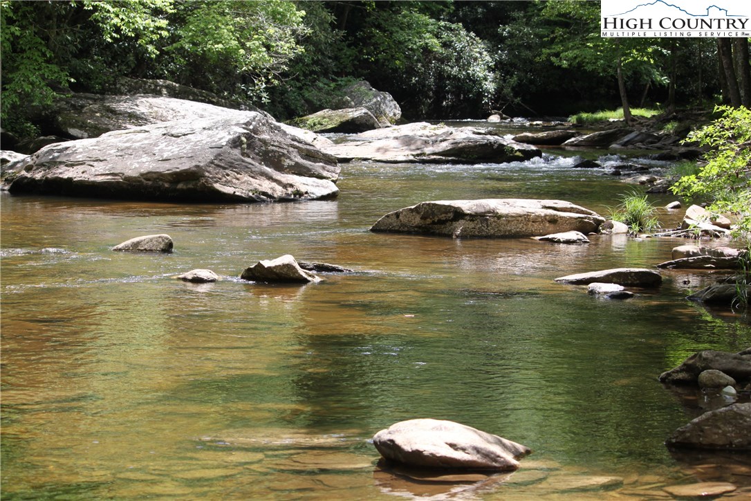 Lot 342 Twin Rivers Drive Boone, NC 28607 - Photo 21 of 29 Gallery Image 21