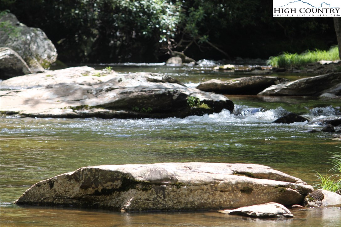 Lot 342 Twin Rivers Drive Boone, NC 28607 - Photo 23 of 29 Gallery Image 23