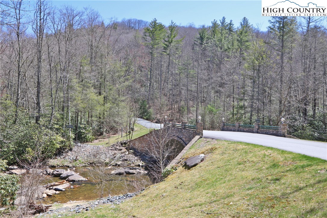 Lot 342 Twin Rivers Drive Boone, NC 28607 - Photo 24 of 29 Gallery Image 24