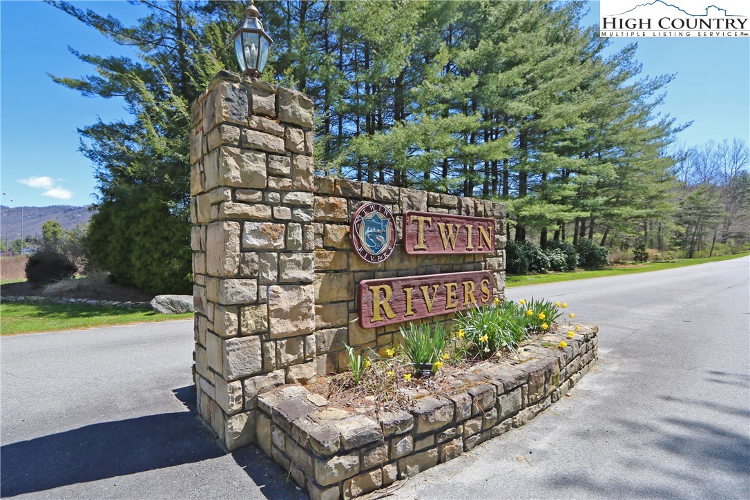 Lot 342 Twin Rivers Drive Boone, NC 28607 - Photo 28 of 29 Gallery Image 28