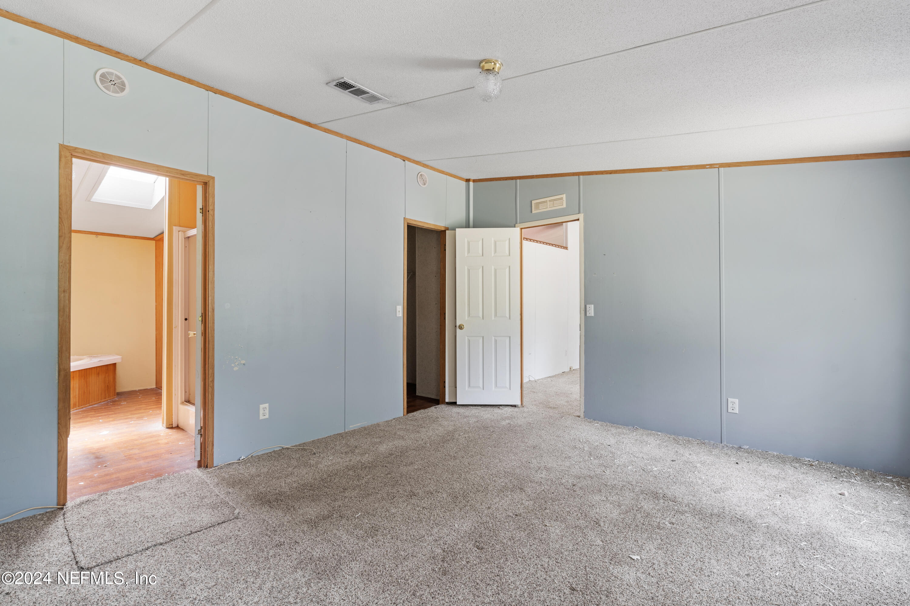 7303 Ricker Road Jacksonville, FL 32244 - Photo 15 of 25 DSC08779