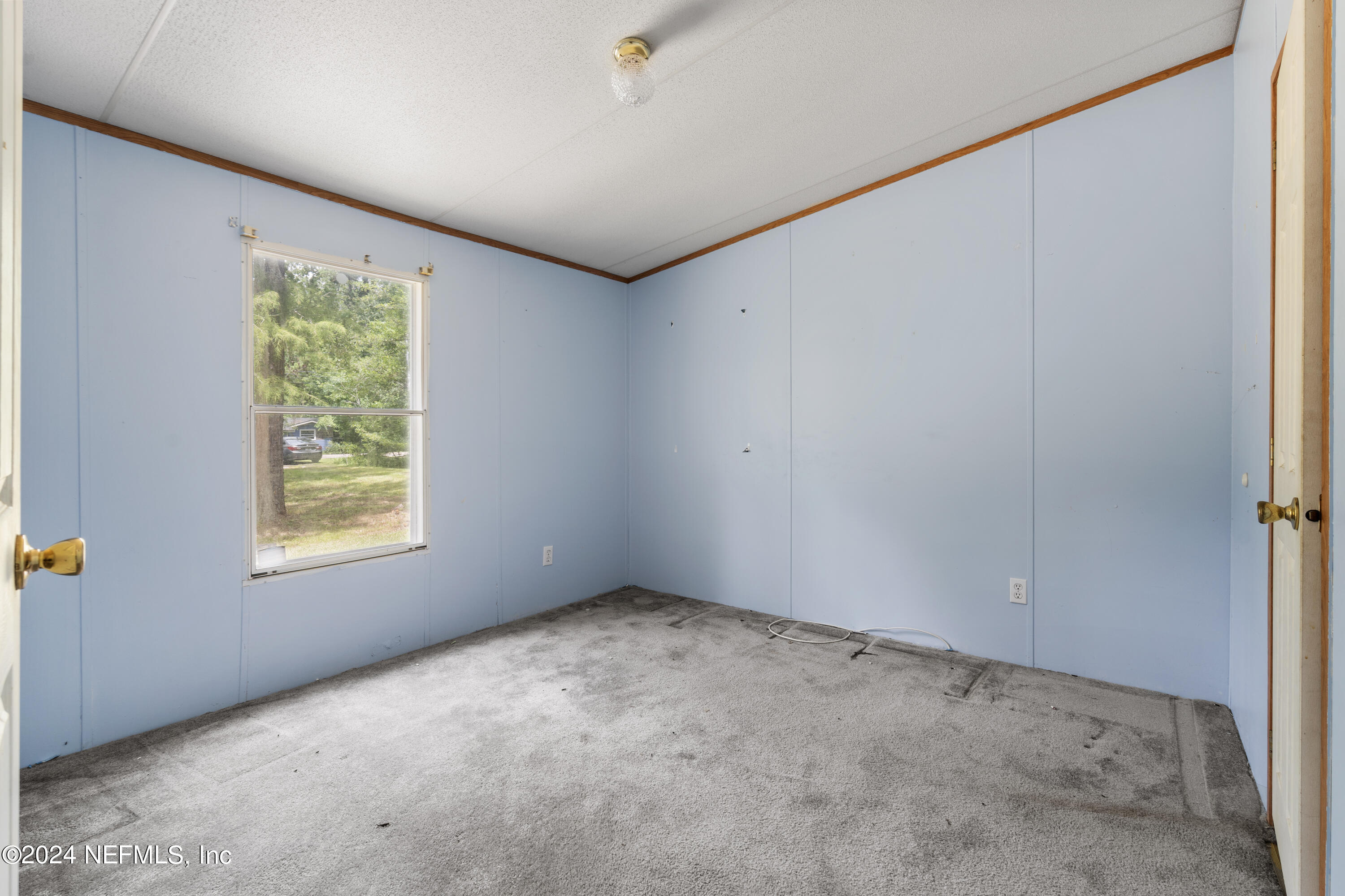 7303 Ricker Road Jacksonville, FL 32244 - Photo 20 of 25 DSC08851