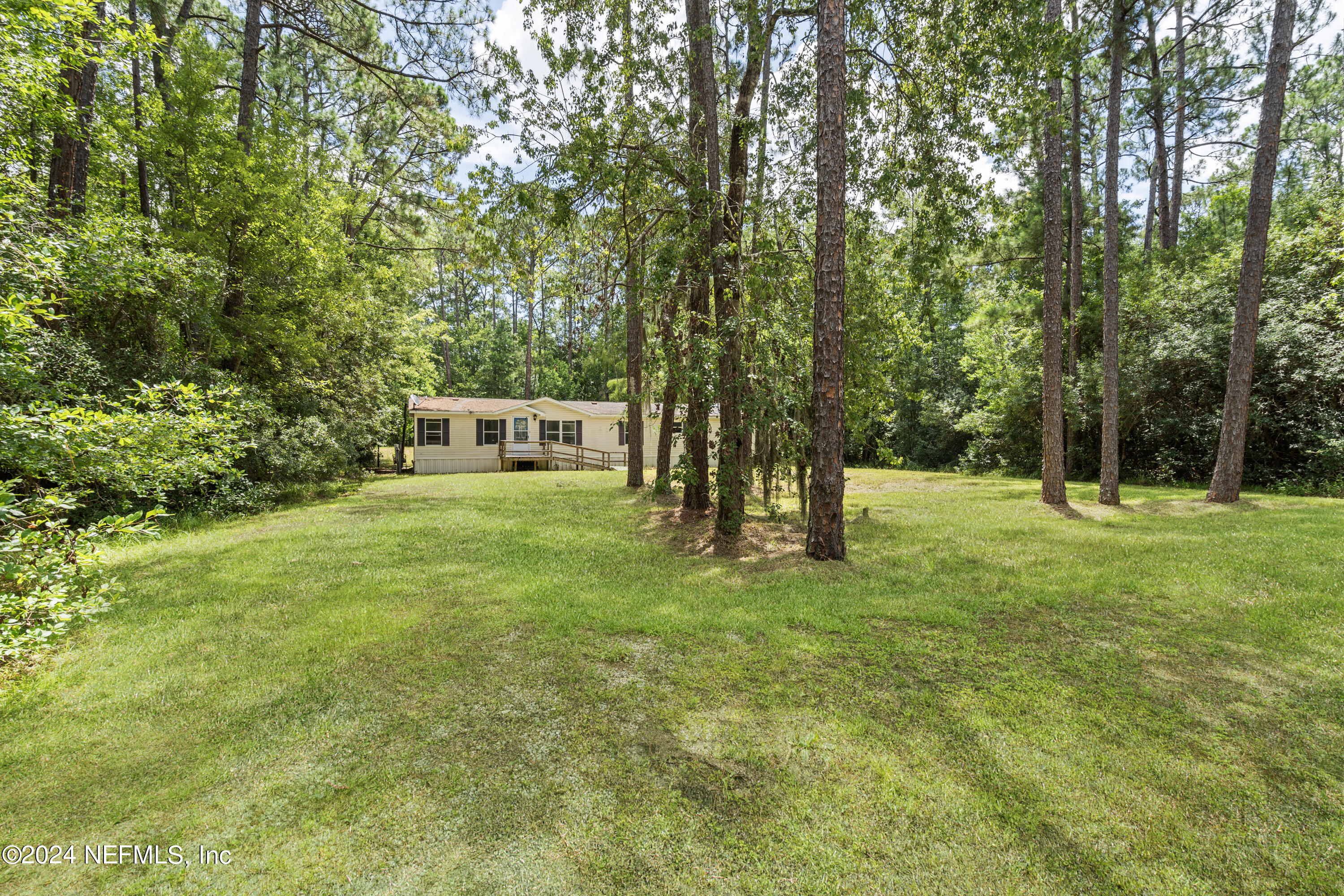 7303 Ricker Road Jacksonville, FL 32244 - Photo 4 of 25 DSC08722a