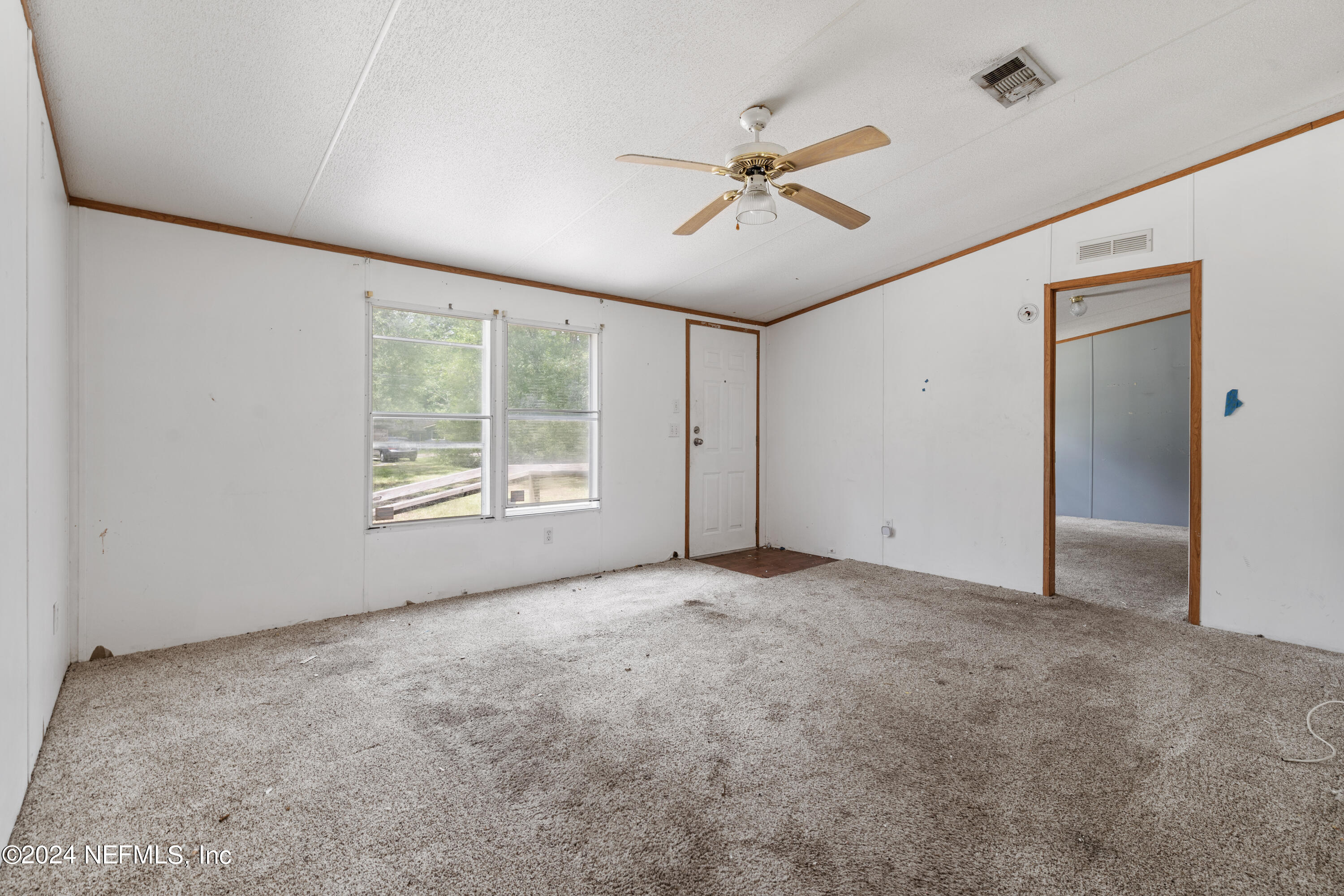 7303 Ricker Road Jacksonville, FL 32244 - Photo 6 of 25 DSC08803