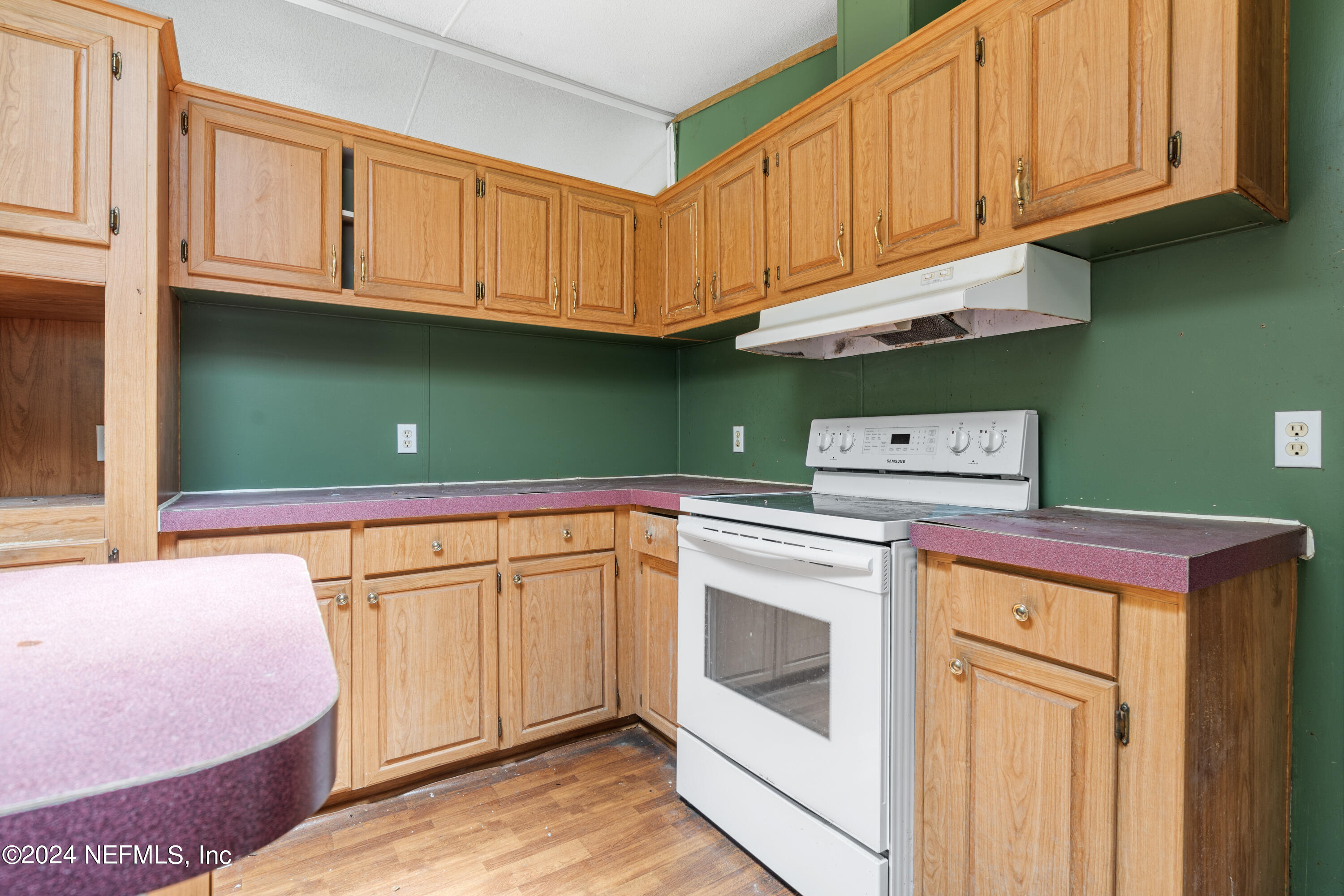 7303 Ricker Road Jacksonville, FL 32244 - Photo 10 of 25 DSC08827