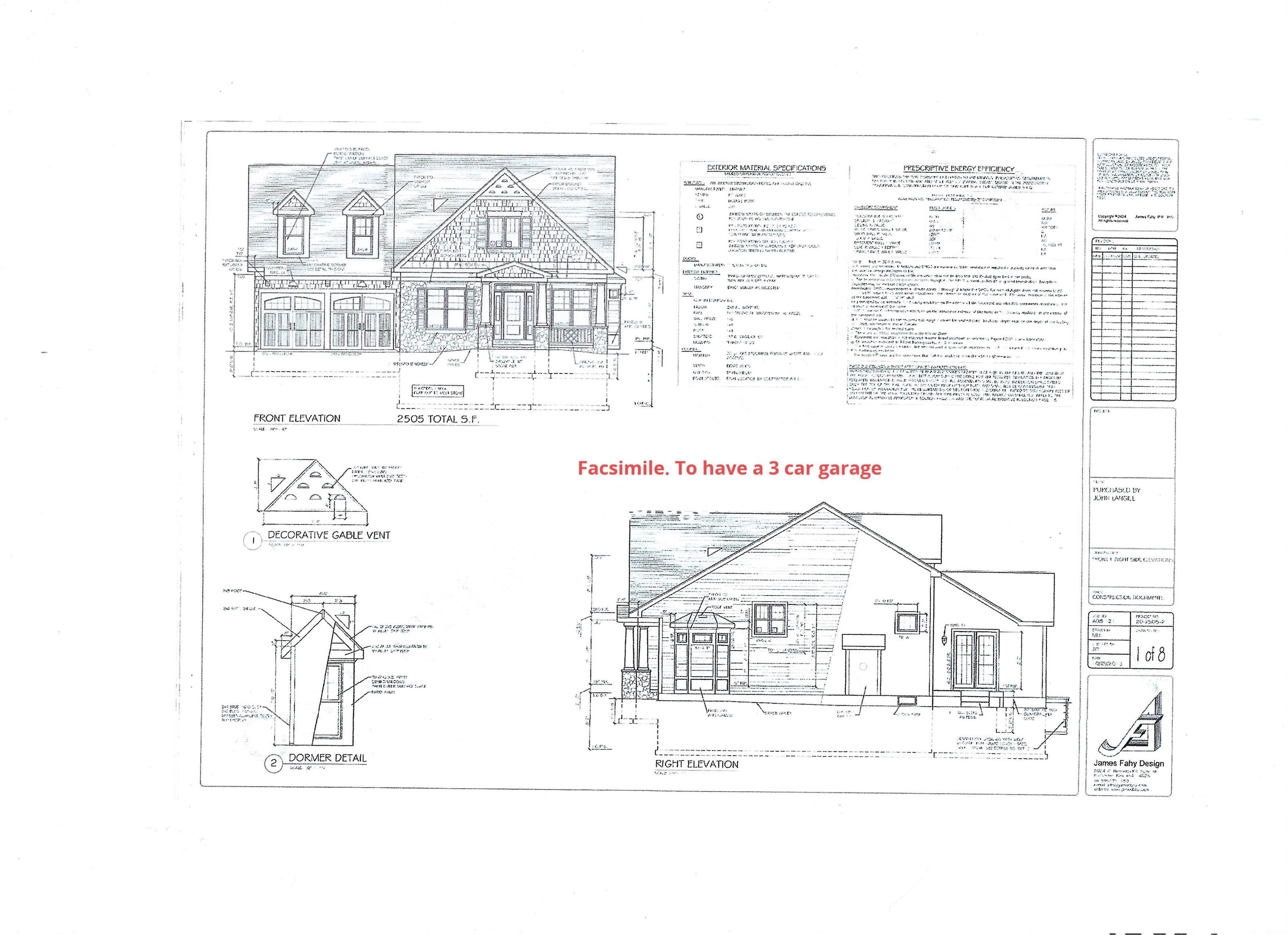 82 C Sawmill Road Bow, NH 03304 - Photo 1 of 3