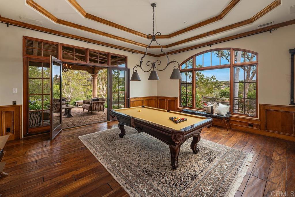 7090 Via Guadalupe Rancho Santa Fe, CA 92067 - Photo 29 of 59