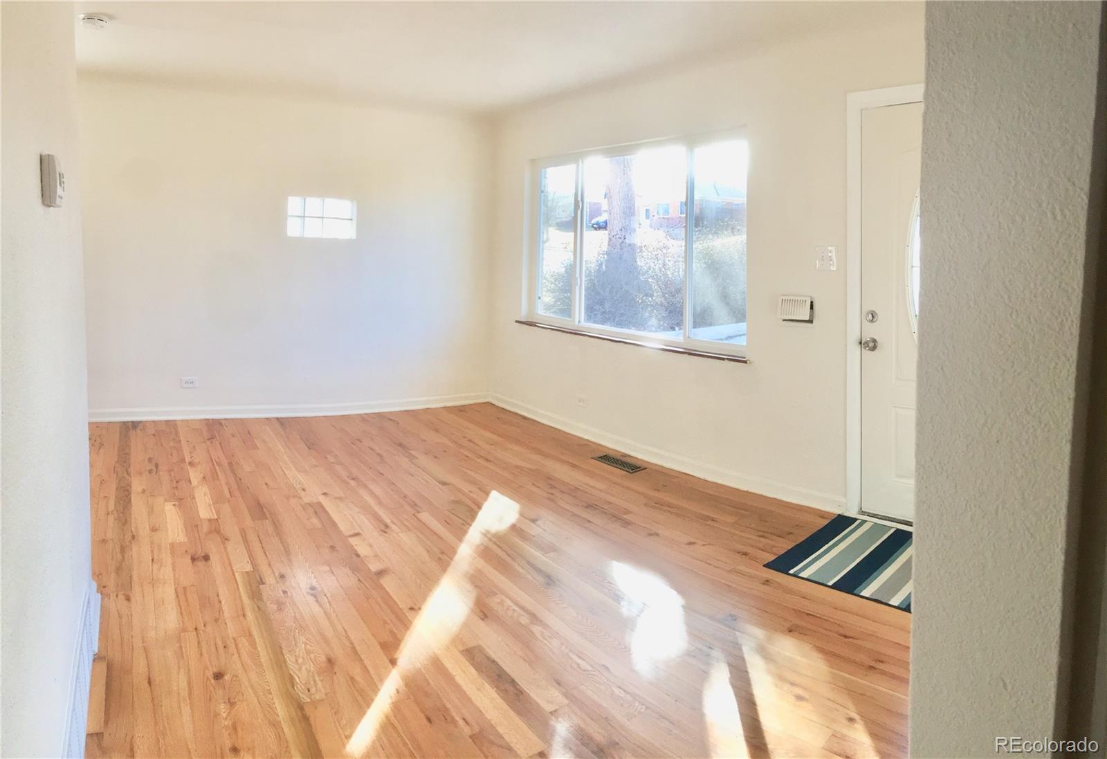 400 South Decatur Street Denver, CO 80219 - Photo 3 of 4 Gallery Image 3
