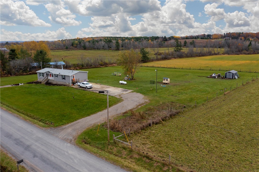 8006 Armstrong Road Pulteney, NY 14873 - Photo 1 of 1 Gallery Image 1