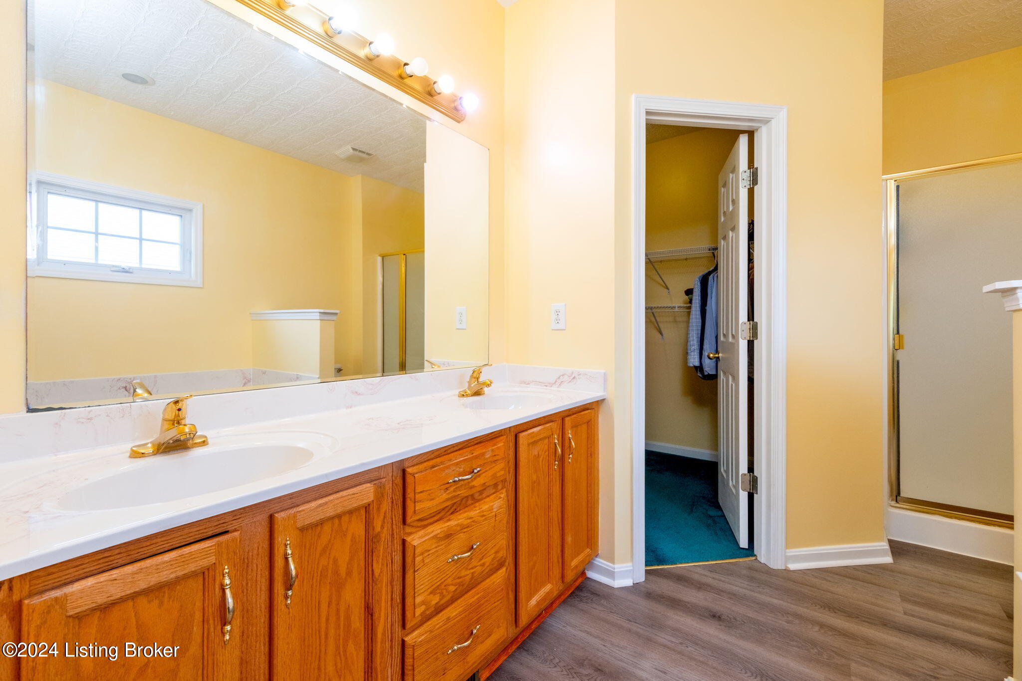 7203 Rambo Way Louisville, KY 40228 - Photo 25 of 66 7203 Rambo Way-41