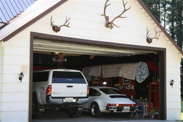 5115 West Oregon Road Deer Park, WA 99006 - Photo 1 of 8