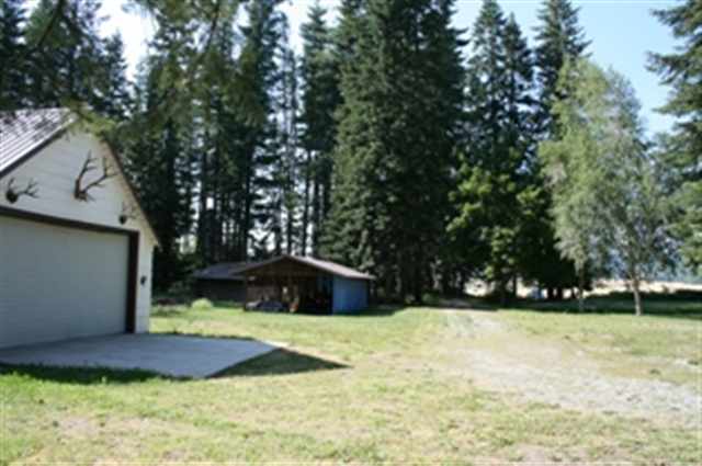 5115 West Oregon Road Deer Park, WA 99006 - Photo 2 of 8