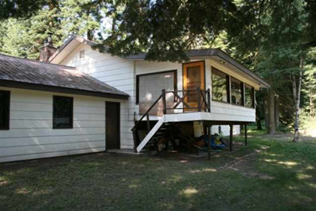 5115 West Oregon Road Deer Park, WA 99006 - Photo 3 of 8